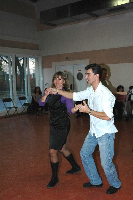 min 2004 11 07 Ola Rock 110